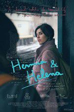 Watch Hermia & Helena Solarmovie