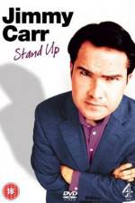 Watch Jimmy Carr Stand Up Solarmovie