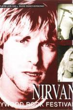 Watch Nirvana  Praca da Apoteose Hollywood Rock Festival Solarmovie