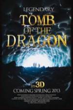 Watch Legendary Tomb of the Dragon Solarmovie