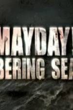 Watch Mayday Bering Sea Solarmovie