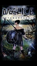 Watch Malice: Metamorphosis Solarmovie