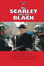 Watch The Scarlet and the Black Solarmovie