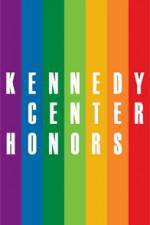 Watch The 37th Annual Kennedy Center Honors Solarmovie