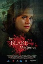 Watch The Blake Mysteries: Ghost Stories Solarmovie
