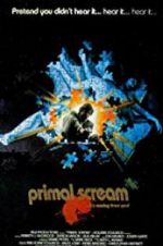 Watch Primal Scream Solarmovie