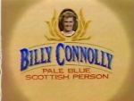 Watch Billy Connolly: Pale Blue Scottish Person Solarmovie