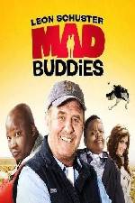 Watch Mad Buddies Solarmovie