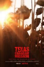 Watch Texas Chainsaw Massacre Solarmovie
