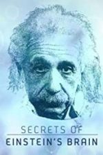 Watch Secrets of Einstein\'s Brain Solarmovie