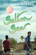 Watch Salton Sea Solarmovie