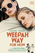 Watch Weepah Way for Now Solarmovie