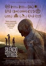 Watch The Silence of Others Solarmovie