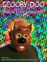 Watch Scooby-Doo and the Doggie Style Adventures Solarmovie