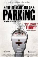 Watch The Delicate Art of Parking Solarmovie