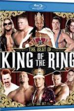 Watch Best of King of the Ring Solarmovie