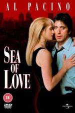 Watch Sea of Love Solarmovie