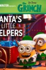 Watch Santa\'s Little Helpers Solarmovie