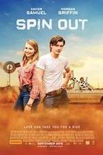 Watch Spin Out Solarmovie