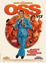 Watch OSS 117: From Africa with Love Solarmovie