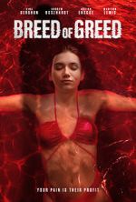 Watch Breed of Greed Solarmovie