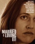 Watch Married and Loving It! Solarmovie