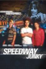 Watch Speedway Junky Solarmovie