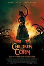 Children of the Corn solarmovie