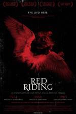 Watch Red Riding In the Year of Our Lord 1983 Solarmovie