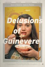 Watch Delusions of Guinevere Solarmovie
