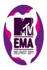 Watch MTV Europe Music Awards Solarmovie