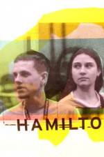 Watch Hamilton Solarmovie