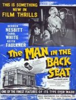 Watch The Man in the Back Seat Solarmovie