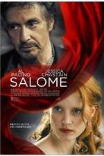 Watch Salom Solarmovie