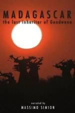 Watch Madagascar The Last Inheritor Of Gondwana Solarmovie