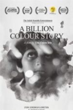 Watch A Billion Colour Story Solarmovie