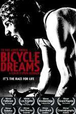 Watch Bicycle Dreams Solarmovie