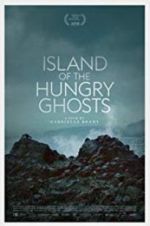 Watch Island of the Hungry Ghosts Solarmovie