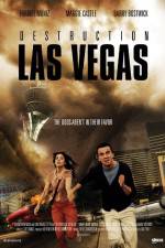 Watch Destruction Las Vegas Solarmovie