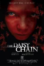 Watch The Daisy Chain Solarmovie