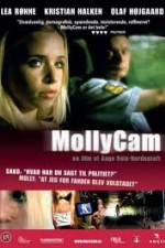 Watch MollyCam Solarmovie