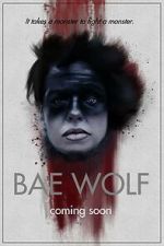 Watch Bae Wolf Solarmovie