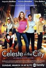 Watch Celeste in the City Solarmovie