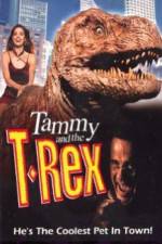 Watch Tammy and the T-Rex Solarmovie