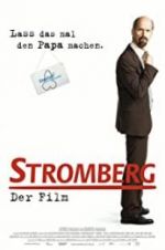 Watch Stromberg - Der Film Solarmovie