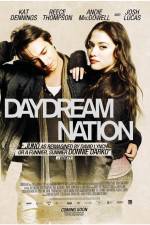 Watch Daydream Nation Solarmovie