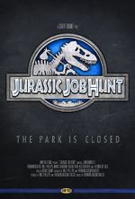 Watch Jurassic Job Hunt Solarmovie
