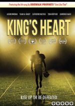 Watch King\'s Heart (Short 2015) Solarmovie