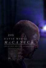 Watch McCanick Solarmovie