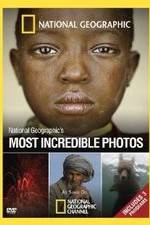 Watch National Geographic's Most Incredible Photos: Afghan Warrior Solarmovie